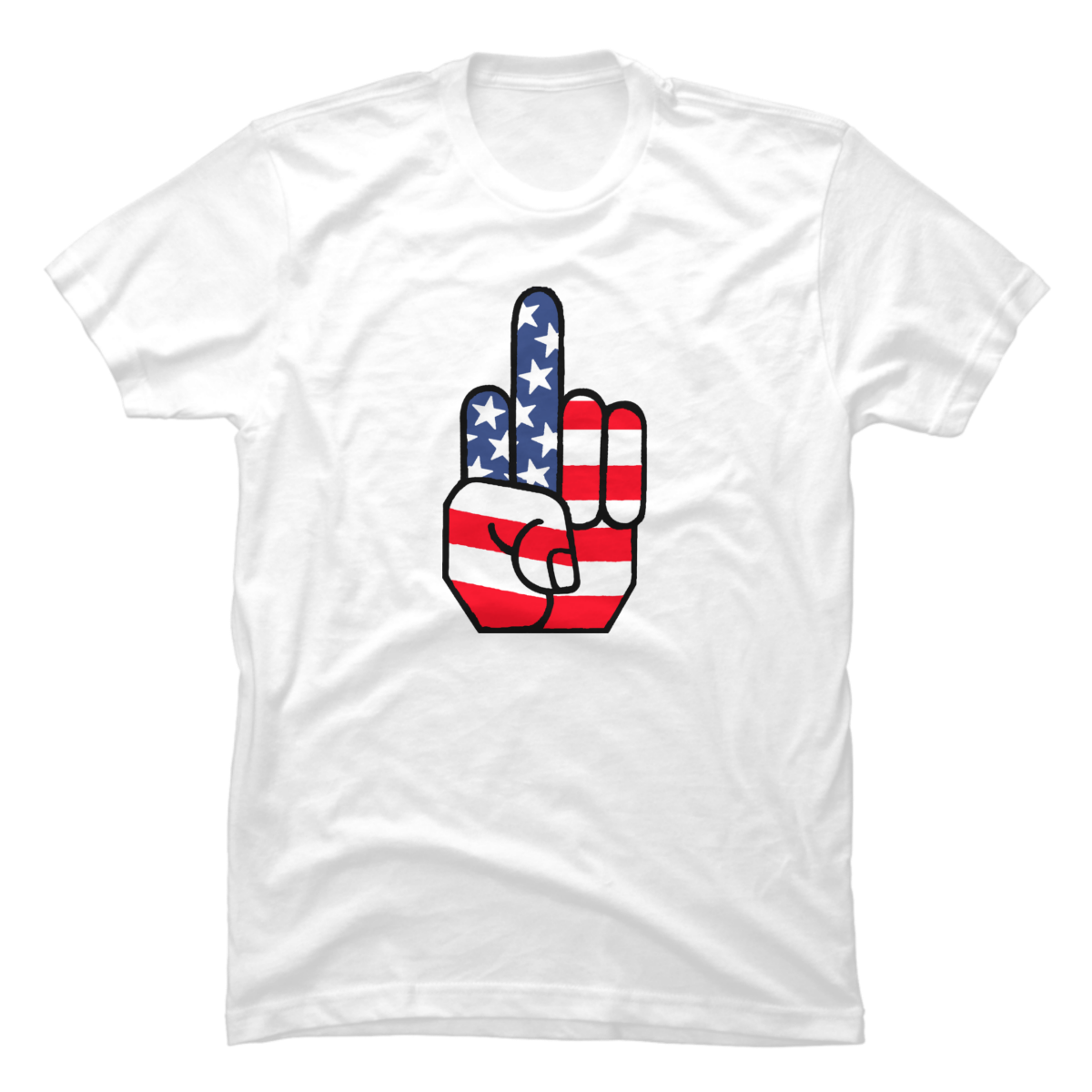 america f yeah t shirt